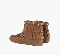 XALAPA MOC BOOTIE
