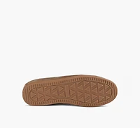 XALAPA MOC BOOTIE