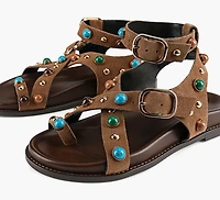 TULUM SANDAL