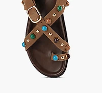 TULUM SANDAL