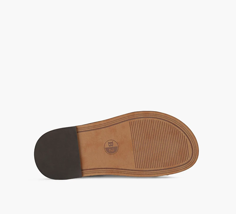 TULUM SANDAL