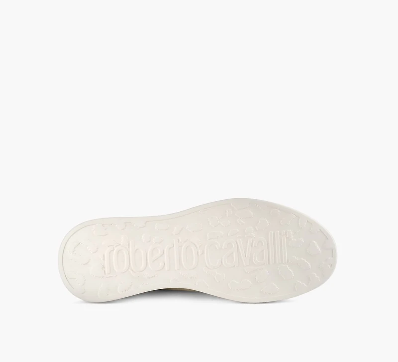 29765