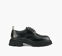 DERBY OXFORD