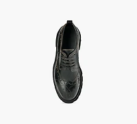 DERBY OXFORD