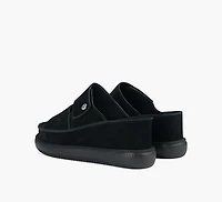 ELLE WEDGE SANDAL