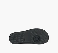 ELLE WEDGE SANDAL