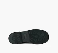 29428