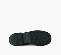 29426