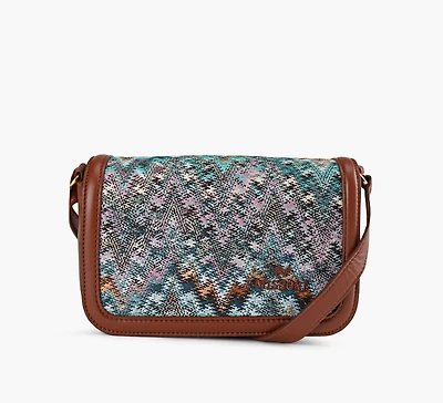 CAMERA BAG