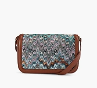CAMERA BAG