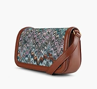 CAMERA BAG
