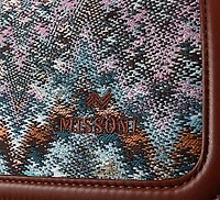 CAMERA BAG