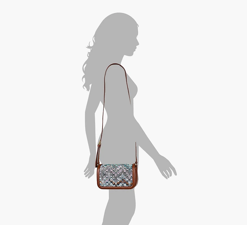CAMERA BAG