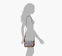 CAMERA BAG