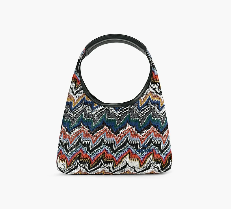 HOBO BAG SMALL