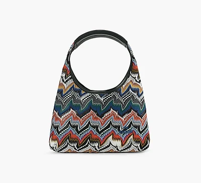 HOBO BAG SMALL