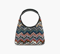 HOBO BAG SMALL