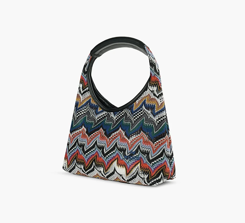 HOBO BAG SMALL