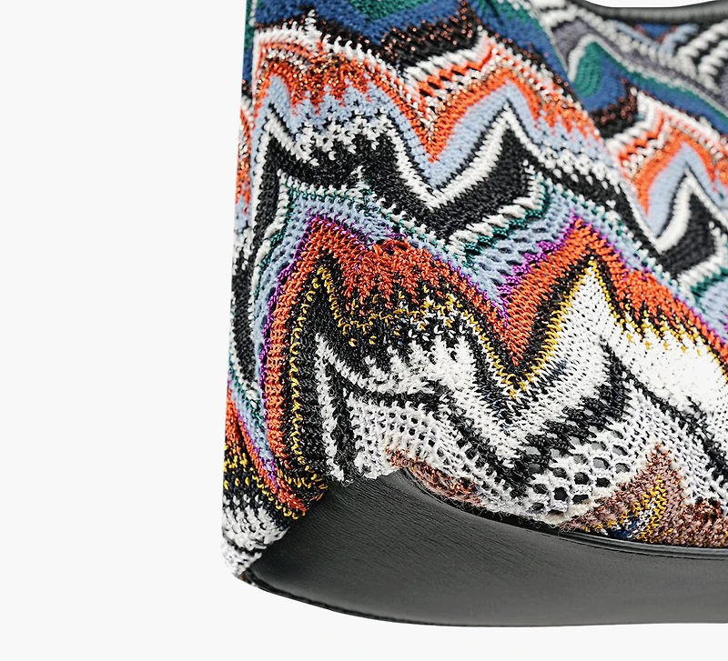 HOBO BAG SMALL