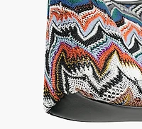 HOBO BAG SMALL