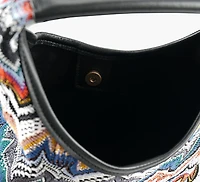 HOBO BAG SMALL