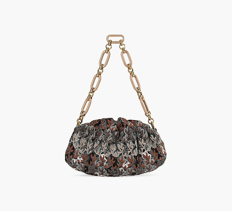 SMALL POUCH