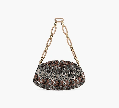 SMALL POUCH
