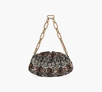 SMALL POUCH