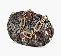SMALL POUCH