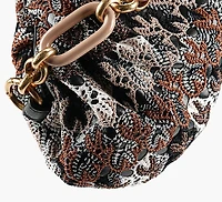 SMALL POUCH