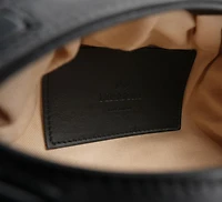 SMALL POUCH