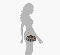 SMALL POUCH