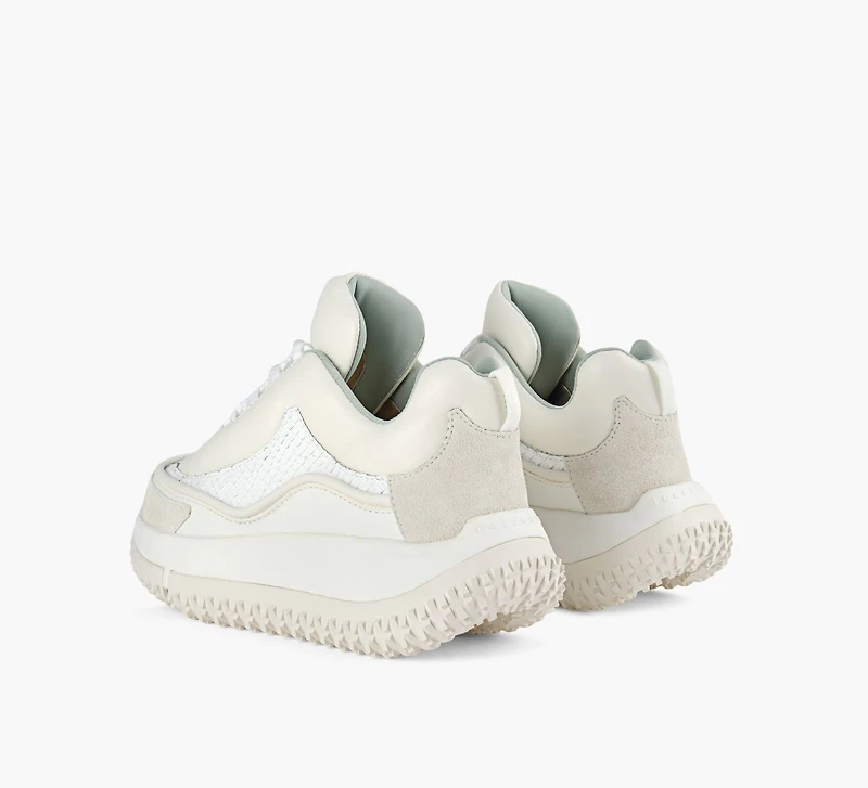 KAPOK SWAN
