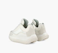 KAPOK SWAN