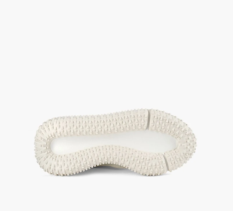 KAPOK SWAN