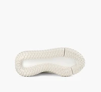 KAPOK SWAN