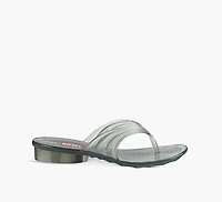 MELISSA X DIESEL QUANTUM THONG