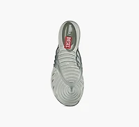 MELISSA X DIESEL QUANTUM THONG