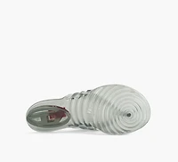 MELISSA X DIESEL QUANTUM THONG