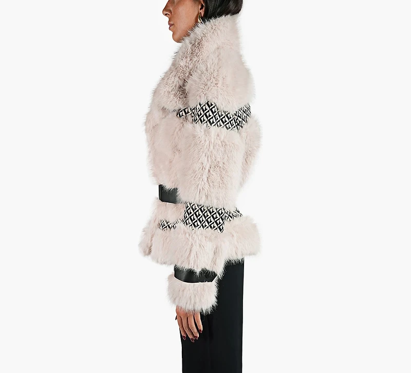 LUELLA