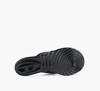 MELISSA X DIESEL QUANTUM THONG