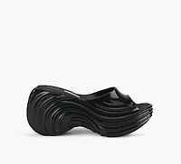 MELISSA X DIESEL QUANTUM PLATFORM