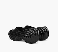 MELISSA X DIESEL QUANTUM PLATFORM