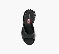 MELISSA X DIESEL QUANTUM PLATFORM