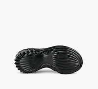 MELISSA X DIESEL QUANTUM PLATFORM