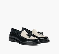 BAKER LOAFER