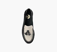 BAKER LOAFER