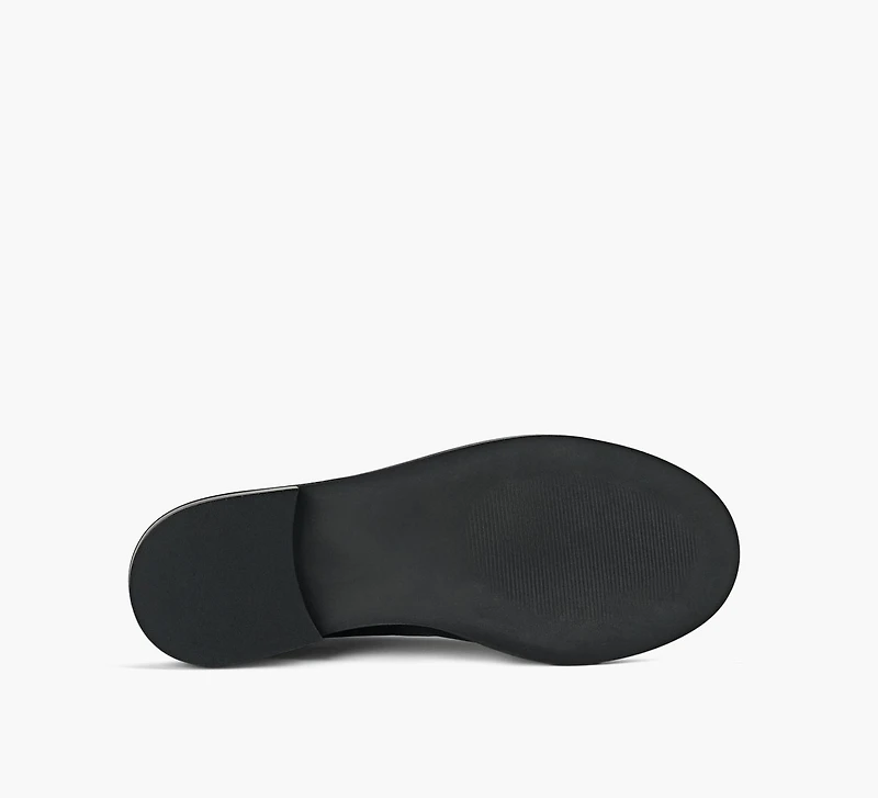 BAKER LOAFER