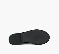 BAKER LOAFER