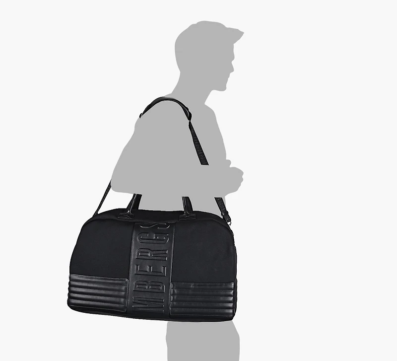 TRAVEL JOE